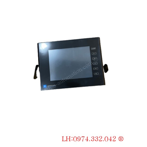Màn hình cảm ứng TS2060-DU200-LH 0974 332 042