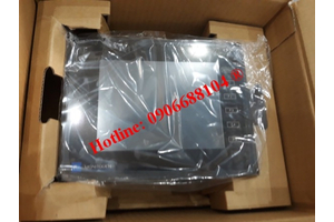 Màn hình Hakko Fuji TS2060i / TS2060