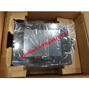 Màn hình Hakko Fuji TS2060i / TS2060