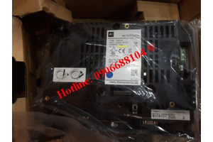 Màn hình Hakko Fuji TS2060i / TS2060