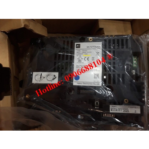 Màn hình Hakko Fuji TS2060i / TS2060