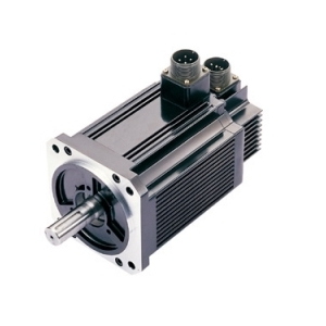 TSB13102A-3NTA , Sữa Servo motor TSB13102A-3NTA , 1KW