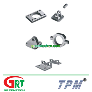 TSSC | TPM TSSC | Cylinder | Phụ kiện xy-lanh TSSC | TPM Vietnam