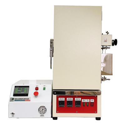 Máy chiết xuất CO2 siêu tới hạn