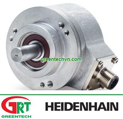 TT 140 S01 Heidenhain | ID: 527797-03 | Heidenhain Sensor | Heidenhain