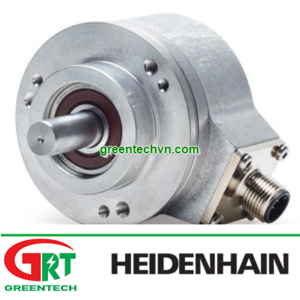 TT 140 S01 Heidenhain | ID: 527797-03 | Heidenhain Sensor | Heidenhain