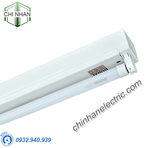 Đèn Batten T5 1x18W 1175x40 - TTF118 - Duhal