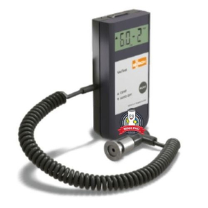 MÁY ĐO DI ĐỘNG TTP 900