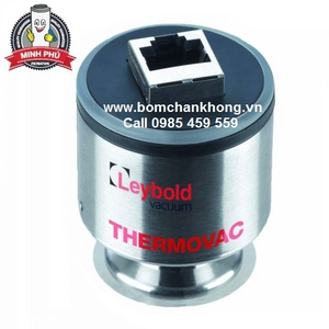 CẢM BIẾN NHIỆT ĐỘ TTR 101 N