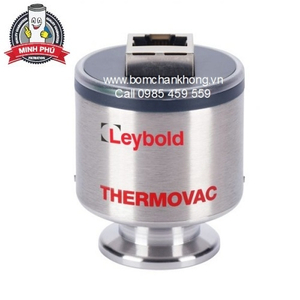 ĐẦU ĐO CHÂN KHÔNG TTR 911 N