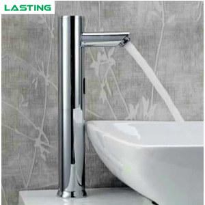 Vòi cảm ứng LASTING TTV03