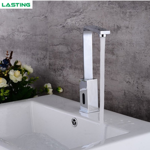 Vòi cảm ứng LASTING TTV09