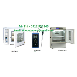 TỦ ẤM ĐỐI LƯU CHÍNH XÁC CAO