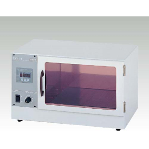 TỦ ẤM LẠNH CÓ LẮC MODEL: MMS-1 (EYELA – NHẬT)