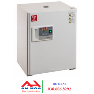 Tủ Ấm 124 Lít Hãng Taisite Model : DH5000II