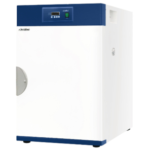 Tủ Ấm 32 Lít Labtech Hàn Quốc Model : LIB-030M