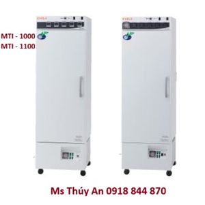 Tủ Ấm 5 Tầng MTI-1100 EYELA