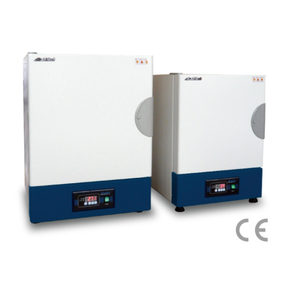 TỦ ẤM 80 LÍT MODEL:LIB-080M – HÃNG LABTECH HÀN QUỐC