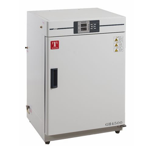 Tủ Ấm Áo Nước 252 Lít, GH6000, Hãng Taisitelab