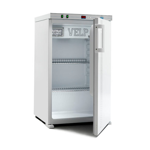 TỦ ẤM BOD FOC 120E
