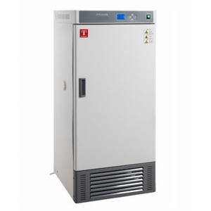 Tủ ấm bod phòng thí nghiệm