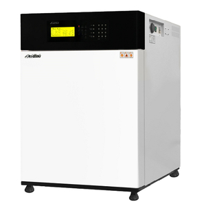 Tủ Ấm CO2 101 Lít, LCO-165AI, Daihan Labtech - Hàn Quốc