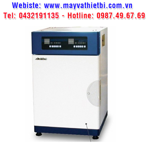 TỦ ẤM CO2 150 LÍT MODEL: LCO-265AI