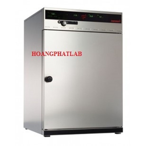 Tủ Ấm CO2 Memmert- INCO108med - Tủ ấm CO2