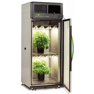 TỦ ẤM CO2 NUÔI CẤY TẾ BÀO
