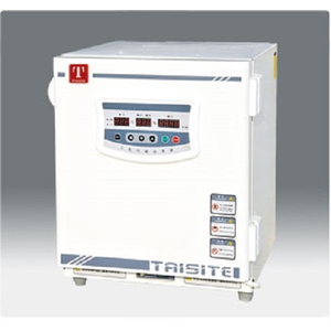 Tủ Ấm CO2 Trung Quốc Taisite RYX-150, 150 Lít