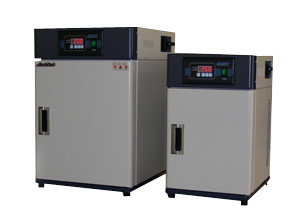 Tủ ấm 37 độ, 150 lít - Daihan Labtech