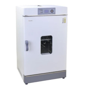 Tủ Ấm Đối Lưu Cưỡng Bức 230 Lít, FCI-230L Taisite, Màn Hình LCD