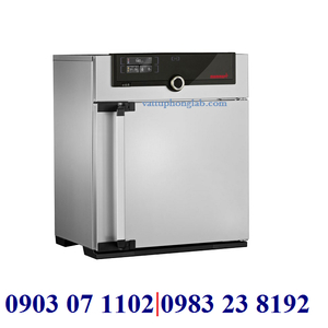 Tủ Ấm Đối Lưu Cưỡng Bức Memmert 32 lít Model: IF30