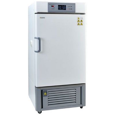 TỦ ẤM ĐỐI LƯU TỰ NHIÊN 124 LÍT, MODEL: NCI-124D, HÃNG: TAISITE/MỸ