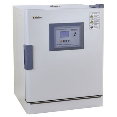 TỦ ẤM ĐỐI LƯU TỰ NHIÊN 209 LÍT, MODEL: NCI-209D, HÃNG: TAISITE/MỸ