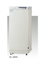 TỦ ẤM SLI-1200 EYELA