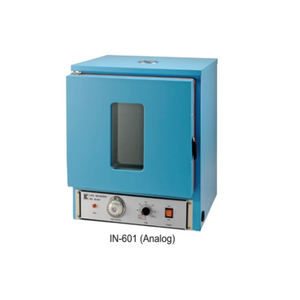 Tủ ấm Gemmy IN-601 (analog)