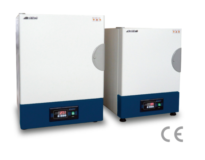 Tủ Ấm LIB-150M Hãng Labtech, Thể Tích 150 Lít