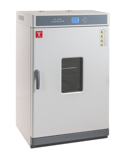 TỦ ẤM HIỆN SỐ 230 LÍT WPL-230BE - TAISITE