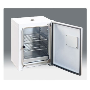 Tủ ấm hiện số 49 lít Model: DH4000II