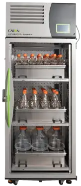 Tủ Ấm Lắc 7406-25 Caron