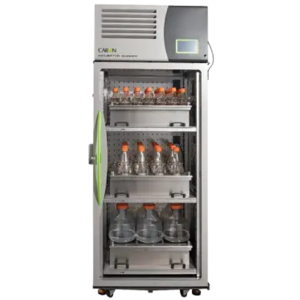 Tủ Ấm Lắc 7406-33 Caron Mỹ