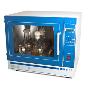 Tủ Ấm Lắc Grant ES-80