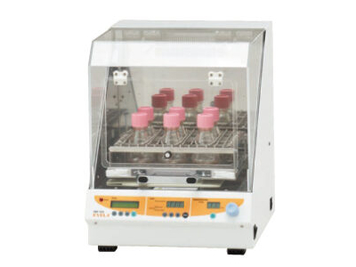 Tủ Ấm Lắc MMI-1000B