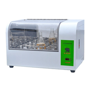 Tủ Ấm Lắc THZ-82N