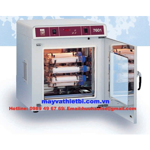 TỦ ẤM LAI TẠO GIỐNG GFL7601