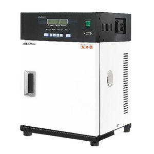 Tủ Ấm Lạnh 10 Lít Labtech LCI-011E