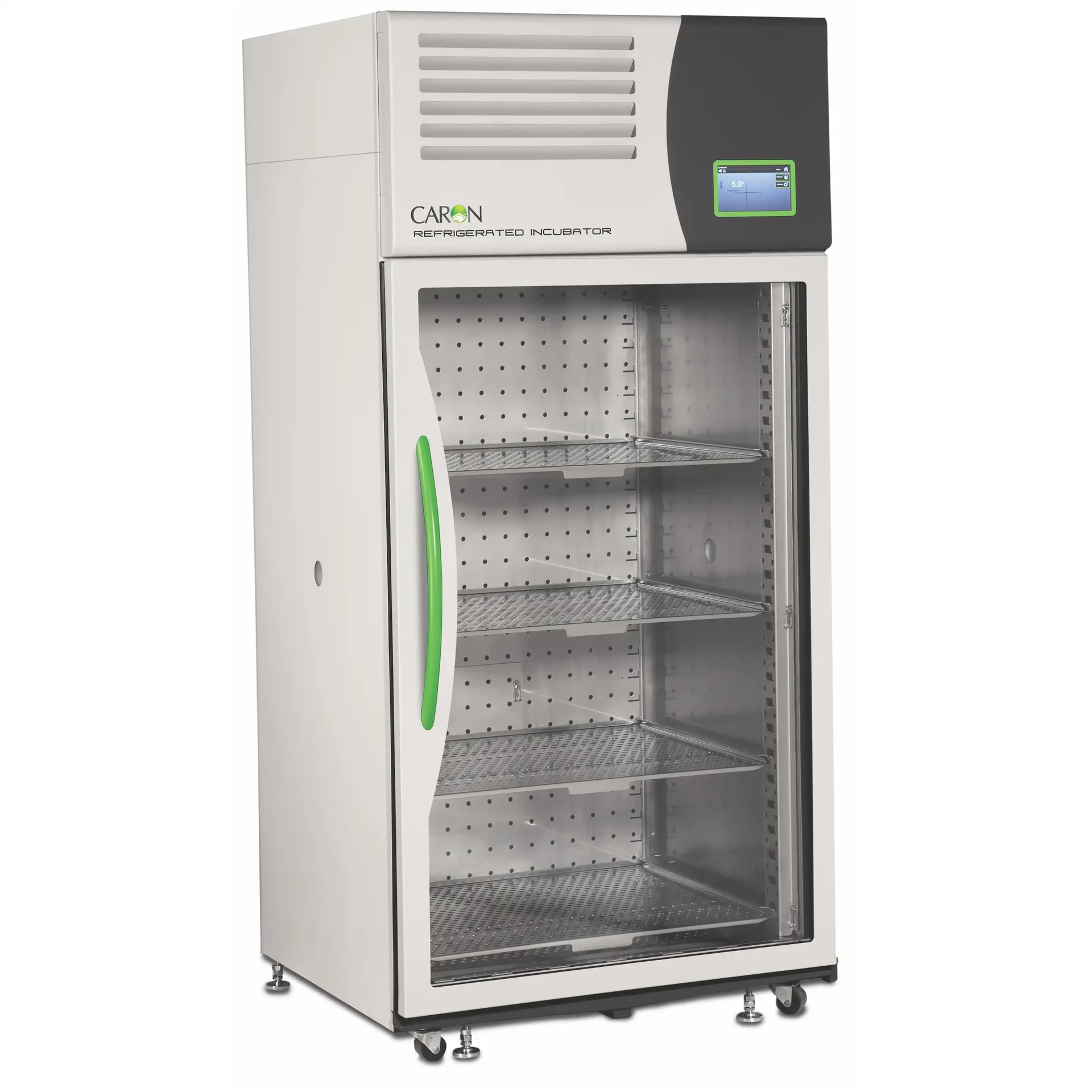 Tủ Ấm Lạnh 7001-25-3 Caron