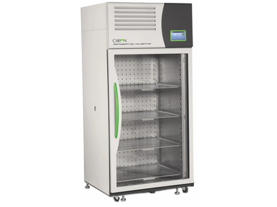 Tủ Ấm Lạnh 7001-25-3 Caron