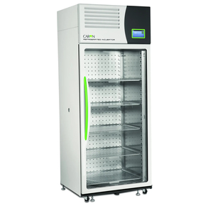 Tủ Ấm Lạnh 7001-33-3 Caron